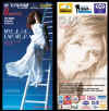 aff023.jpg (25424 octets)