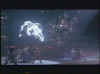 alice003.bmp (921654 octets)