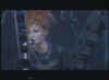 alice005.bmp (921654 octets)