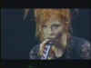 alice016.bmp (921654 octets)