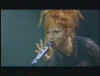 alice017.bmp (921654 octets)