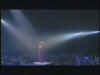 autre010.bmp (921654 octets)