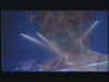 autre012.bmp (921654 octets)