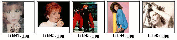 ban009.jpg (28657 octets)
