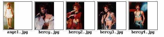 ban021.jpg (25981 octets)