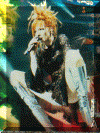 ber001.bmp (71838 octets)
