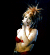 ber007.gif (28250 octets)