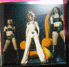 ber017.bmp (29802 octets)