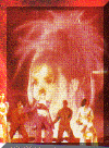 ber031.bmp (29014 octets)