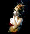 ber043.gif (5472 octets)