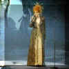 ber053.jpg (10116 octets)