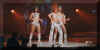 ber057.jpg (40335 octets)