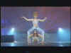 calif002.bmp (921654 octets)