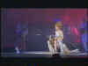 calif004.bmp (921654 octets)