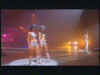 calif006.bmp (921654 octets)