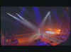 calif007.bmp (921654 octets)