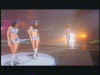 calif009.bmp (921654 octets)