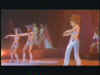 calif010.bmp (921654 octets)