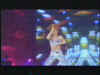 calif011.bmp (921654 octets)