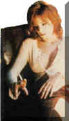 claude03.jpg (8139 octets)