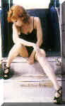 claude05.jpg (5487 octets)