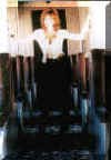 claude06.jpg (6819 octets)