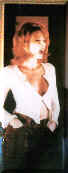 claude08.jpg (4372 octets)