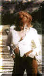 claude09.jpg (5313 octets)