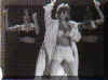 con001.bmp (81278 octets)