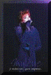 con003.bmp (26158 octets)