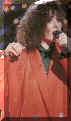 con005.jpg (3536 octets)