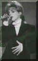 con008.jpg (3165 octets)