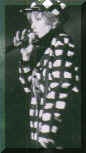 con009.jpg (5423 octets)