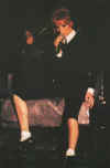 con011.jpg (43560 octets)