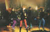 con014.jpg (70468 octets)