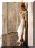 dick002.jpg (2620 octets)