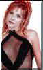 dick006.jpg (2611 octets)