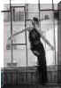 dick013.jpg (2671 octets)