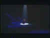fout001.bmp (921654 octets)