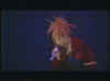 fout002.bmp (921654 octets)