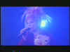 fout008.bmp (921654 octets)