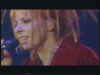 fout010.bmp (921654 octets)