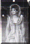 inn001.bmp (23770 octets)