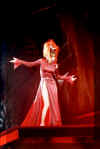 inn022.jpg (2577 octets)