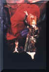 inn025.jpg (2612 octets)