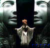 inn027.jpg (2161 octets)