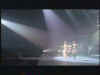 instant004.bmp (921654 octets)