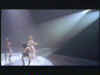instant005.bmp (921654 octets)