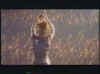 instant008.bmp (921654 octets)