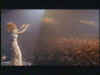 instant009.bmp (921654 octets)
